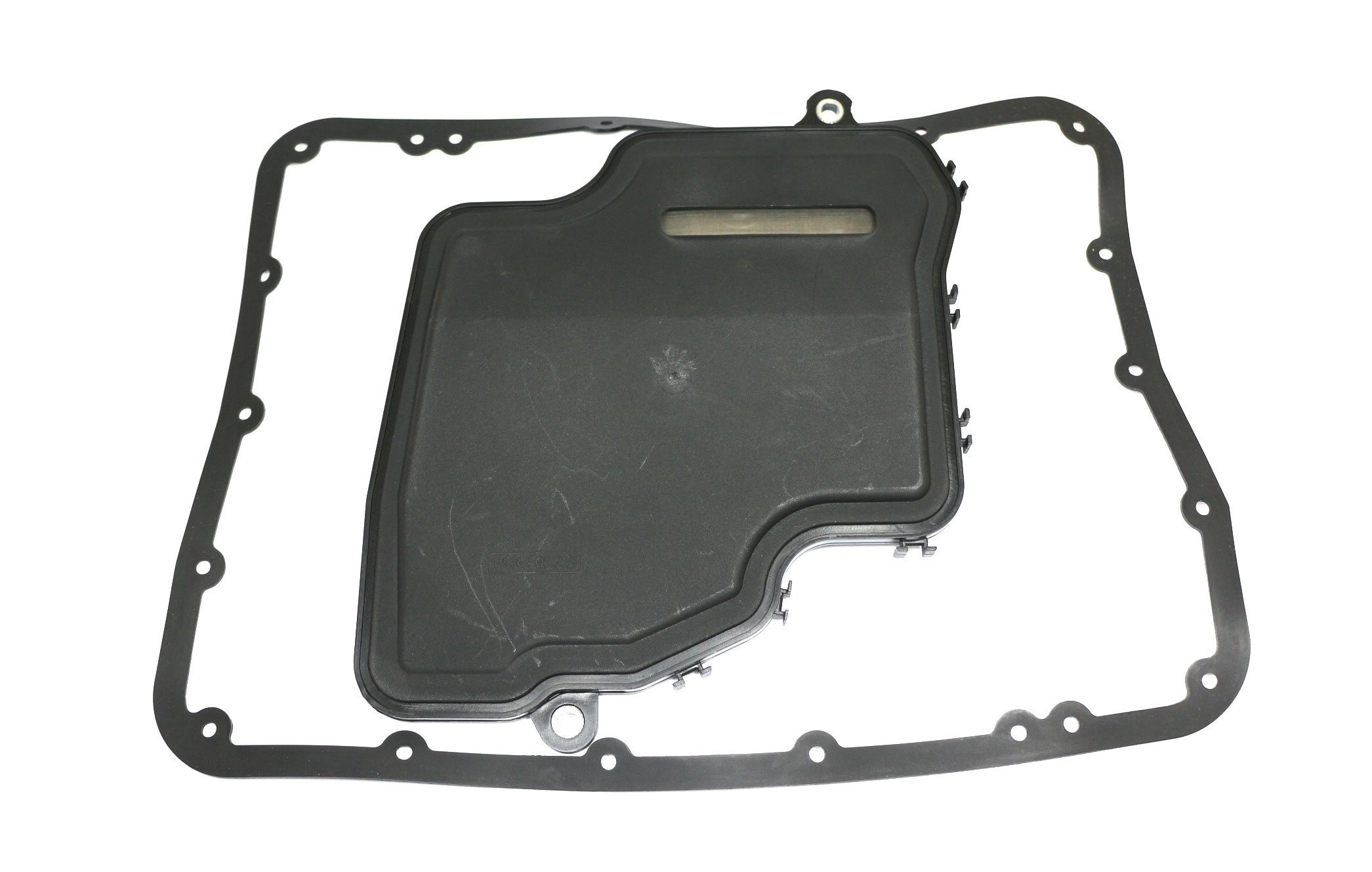 317288E003 Nissan Automatic transmission filter