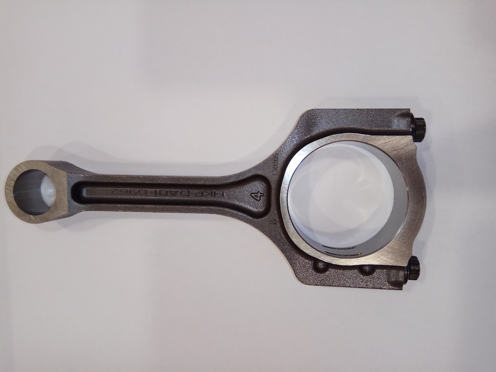 Buy Hyundai/Kia 23510 25230 at a low price in United Arab Emirates!