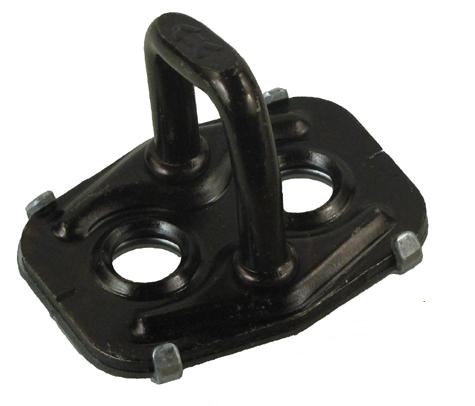 90570ZQ00B Nissan Striker-back door lock