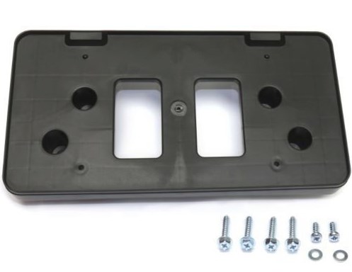 Buy Toyota 75101-06030 at a low price in United Arab Emirates!