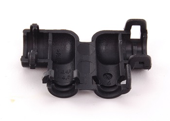 6H0971921C VAG Sealing cap