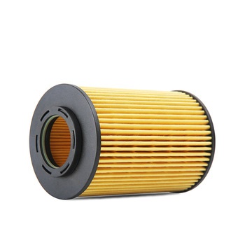 Buy Hyundai/Kia 26320 27400 at a low price in United Arab Emirates!