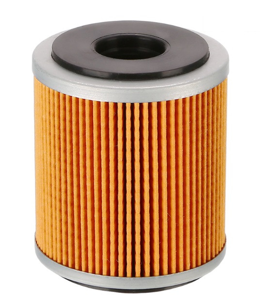 Chery A15-1012012 Oil Filter A151012012