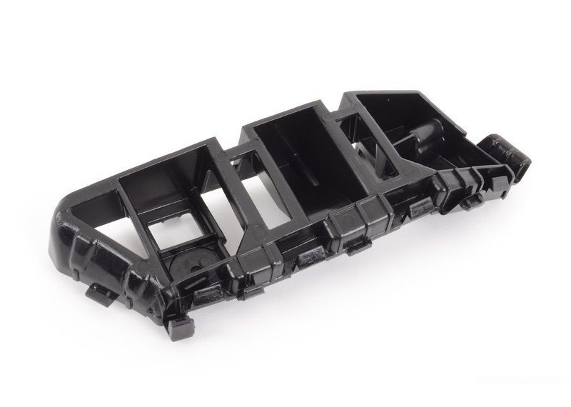 Bumper guide VAG 5N0 807 184 D
