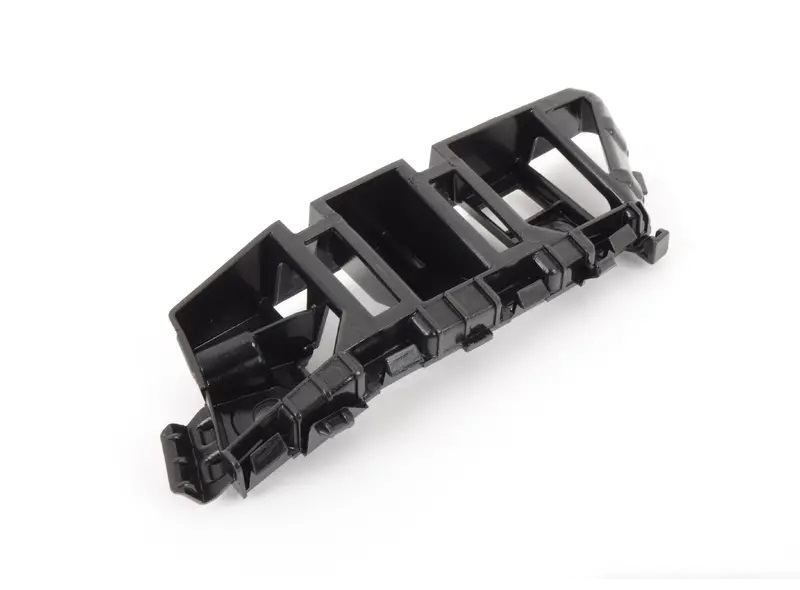 Buy VAG 5N0 807 183 D at a low price in United Arab Emirates!