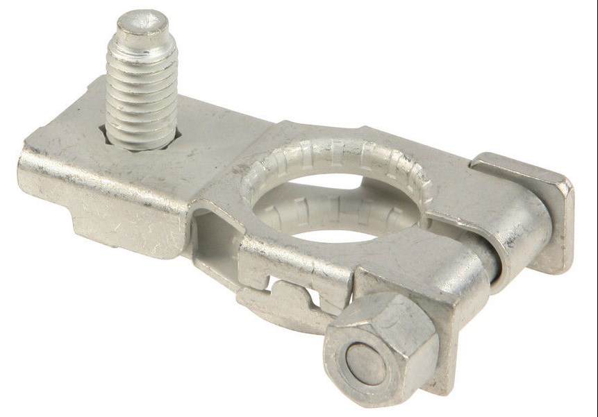 9098205056 Toyota Terminal
