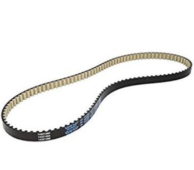 Timing belt Dayco 941092