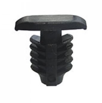864384A100 Hyundai/Kia Fir Tree Clip