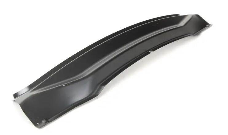 Rear panel VAG 8K5 813 307