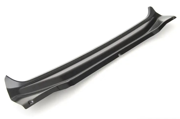 Buy VAG 8K5 813 307 at a low price in United Arab Emirates!