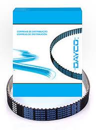 Buy Dayco 94394 at a low price in United Arab Emirates!