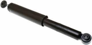 Kager 81-0474 Front right gas oil shock absorber 810474