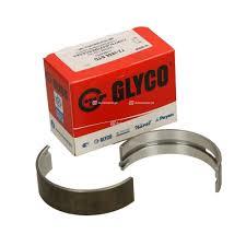 Glyco 72-3856 STD GUIDE,CRANKSHAFT BEARING, set 723856STD