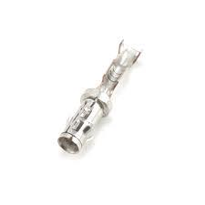 Buy BMW 61 13 1 376 202 at a low price in United Arab Emirates!