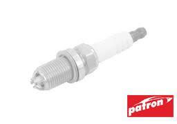 Patron SPP3004 Spark plug SPP3004