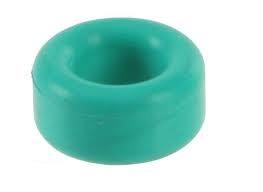 Oil seal BMW 11 14 1 736 758