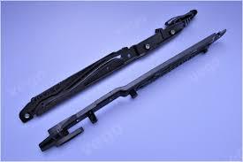816483E001 Hyundai/Kia Auto part
