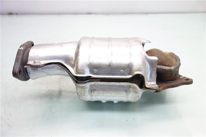 18290R9PH00 Honda CONVERTER, RR-