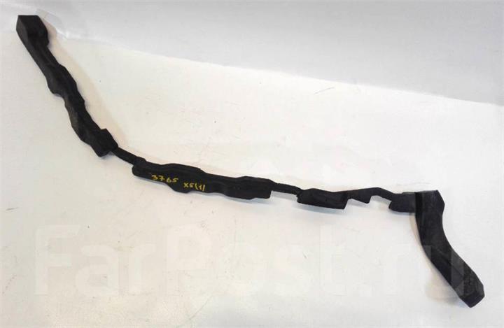 BMW 51 48 8 190 836 Front Right Fender Sealing H51710 51488190836