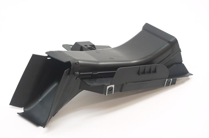 Buy BMW 51 71 8 230 559 at a low price in United Arab Emirates!