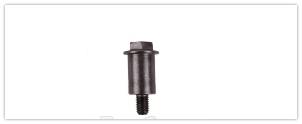 Hyundai/Kia 24388 25001 Bolt 2438825001 2438825001 Hyundai/Kia Bolt