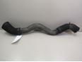 2825127251 Hyundai/Kia Intercooler pipe