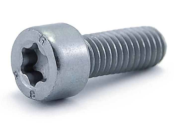Bolt BMW 07 12 9 905 536
