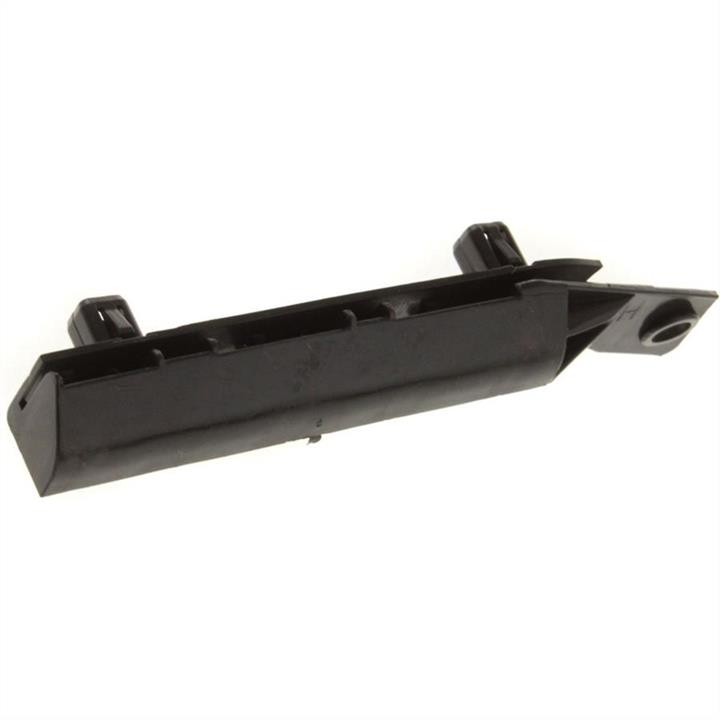 Nissan 62225-EM30A Front bumper bracket, left 62225EM30A 62225EM30A Nissan Front bumper bracket, left