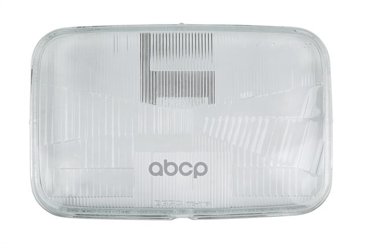 477731116NELD Depo Main headlight glass