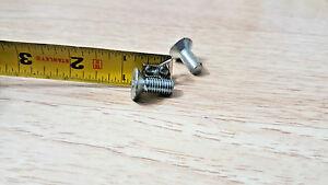 90120SV4000 Honda Countersunk head screw