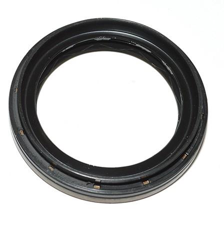 LR003153 Land Rover SEAL OIL-DIFFERENTIAL