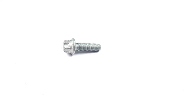 Buy General Motors 11095001 at a low price in United Arab Emirates!