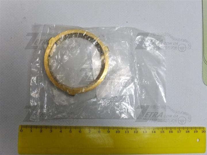94580650 General Motors Washer