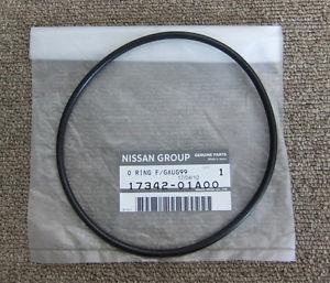 Nissan 17342-01A00 O-ring 1734201A00 1734201A00 Nissan O-ring