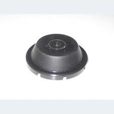 Buy Fiat/Alfa/Lancia 46537639 at a low price in United Arab Emirates!