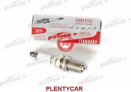 Patron SPP3029 Spark plug SPP3029