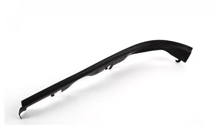 Buy BMW 63 12 6 908 406 at a low price in United Arab Emirates!