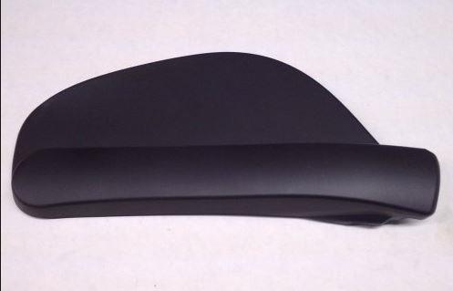 Wiper arm plug BMW 61 61 7 035 103