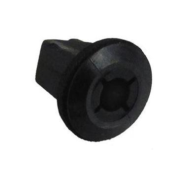 0128101231 Nissan Clip
