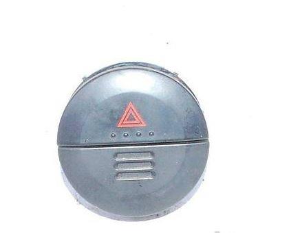 Buy Nissan 25290-EQ000 at a low price in United Arab Emirates!