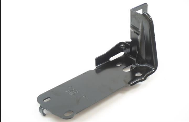 Buy BMW 51 64 7 117 812 at a low price in United Arab Emirates!