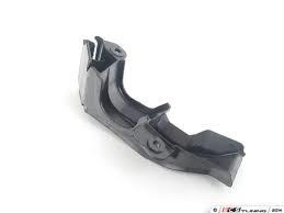 51767206570 BMW Side Seal