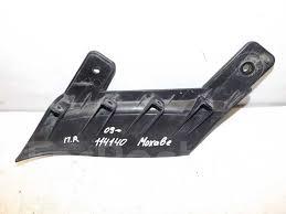 Buy Hyundai/Kia 92142 4D000 at a low price in United Arab Emirates!
