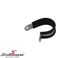 Buy BMW 11 53 1 267 334 at a low price in United Arab Emirates!