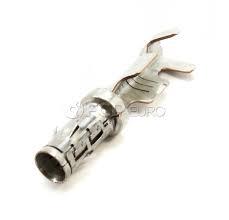 Buy BMW 61 13 1 376 204 at a low price in United Arab Emirates!