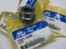 233714A000 Hyundai/Kia Bearing