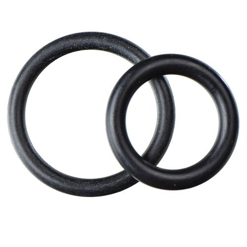 11141340902 BMW Oil seal