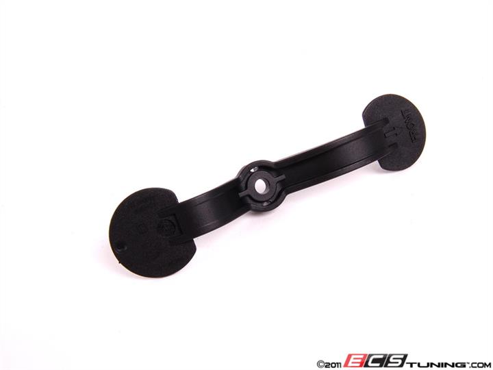 Buy BMW 11 12 7 546 661 at a low price in United Arab Emirates!