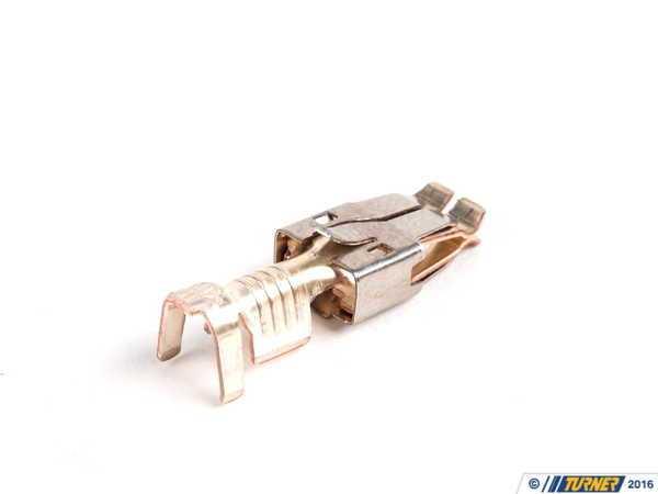 Buy BMW 61 13 1 370 692 at a low price in United Arab Emirates!