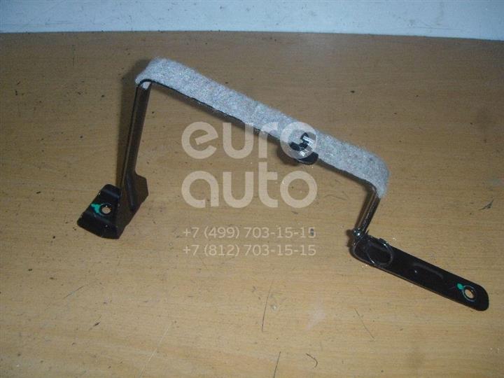 61217594932 BMW Hold Down